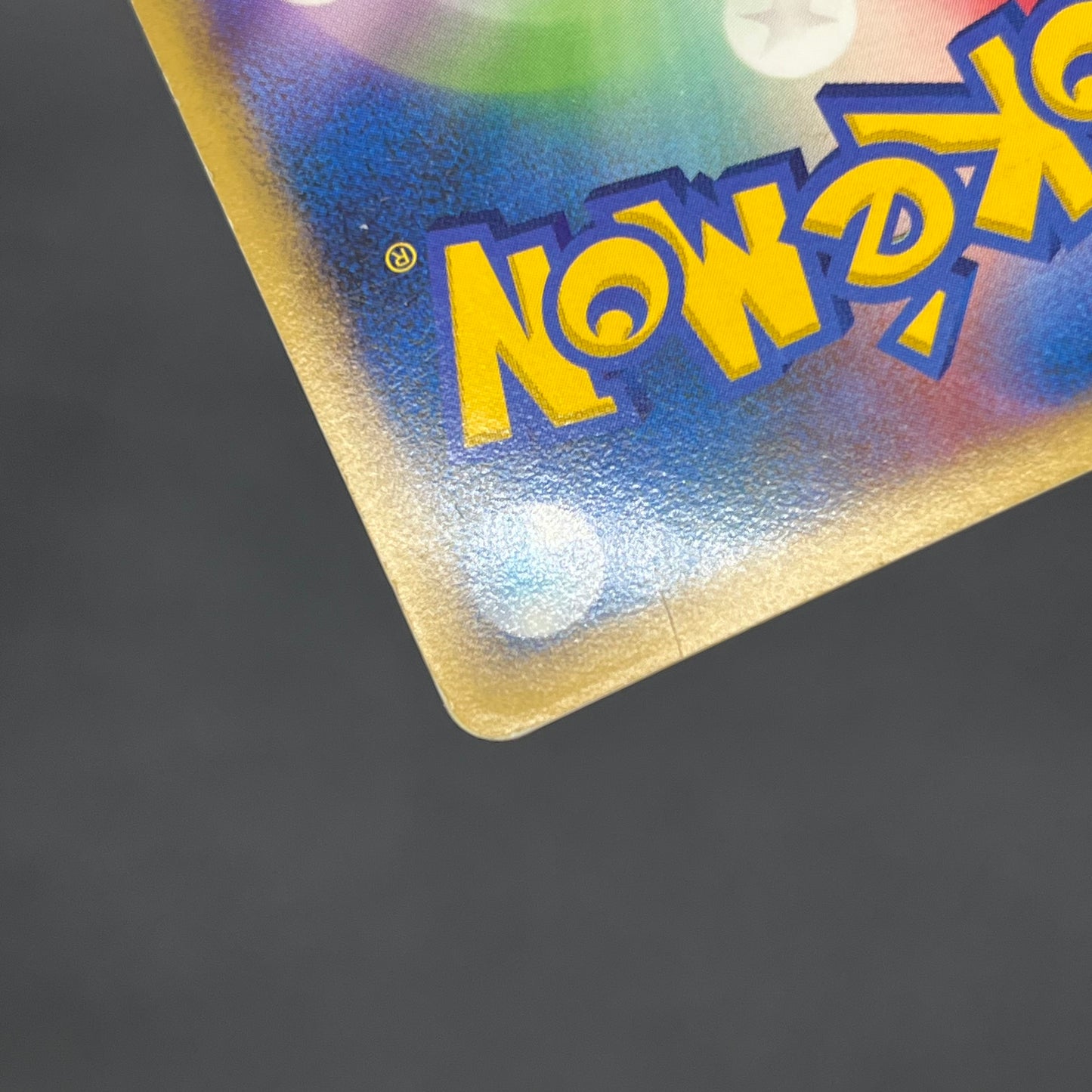 Rayquaza C 078/100 Beat of the Frontier Holo Pokemon Card