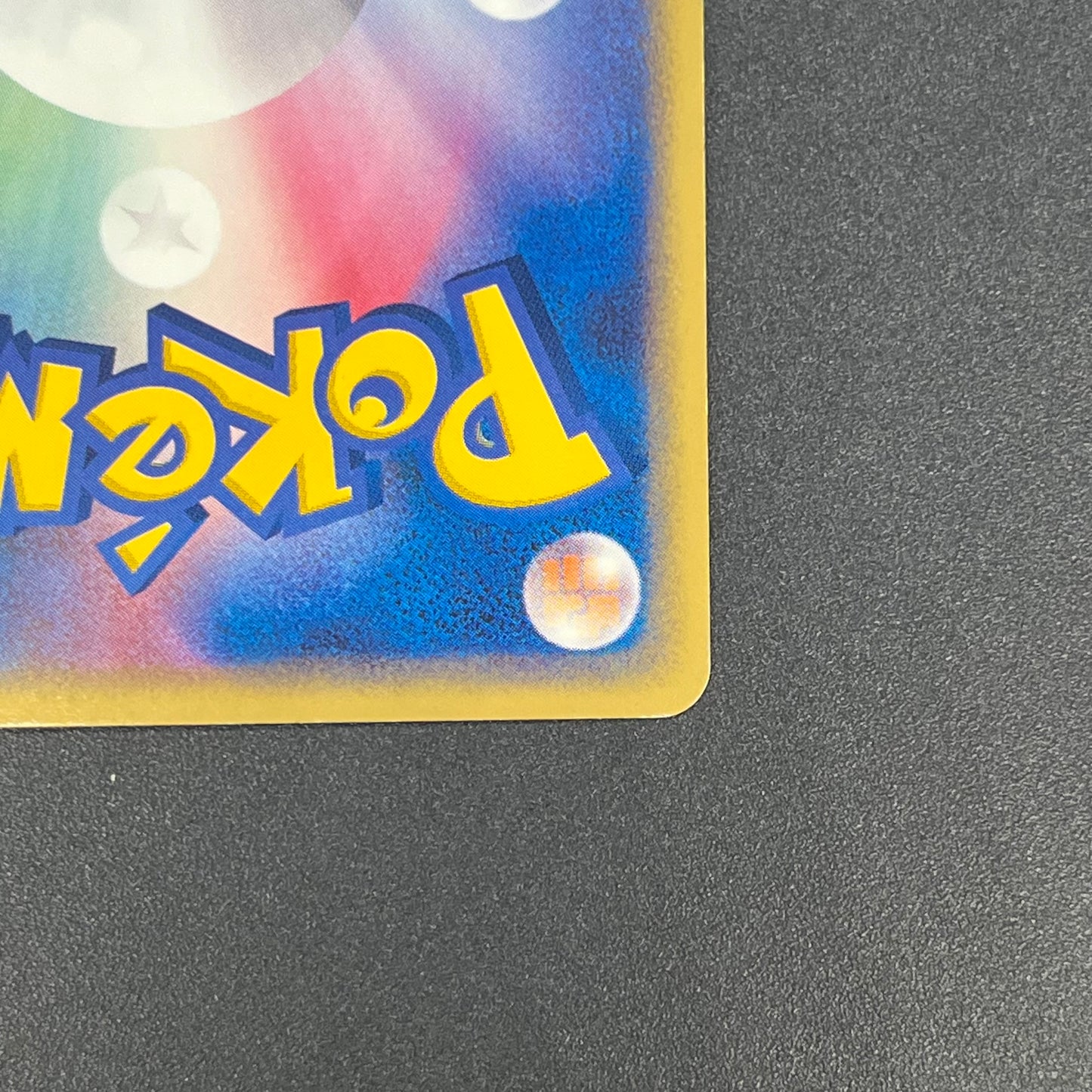 Togetic 057/084 Team Rocket Returns 1st Ed Pokémon Card