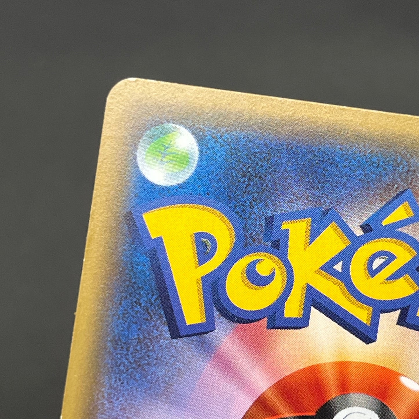 Mewtwo EX 065/059 1st Ed XY8 BREAKthrough Japanese Card