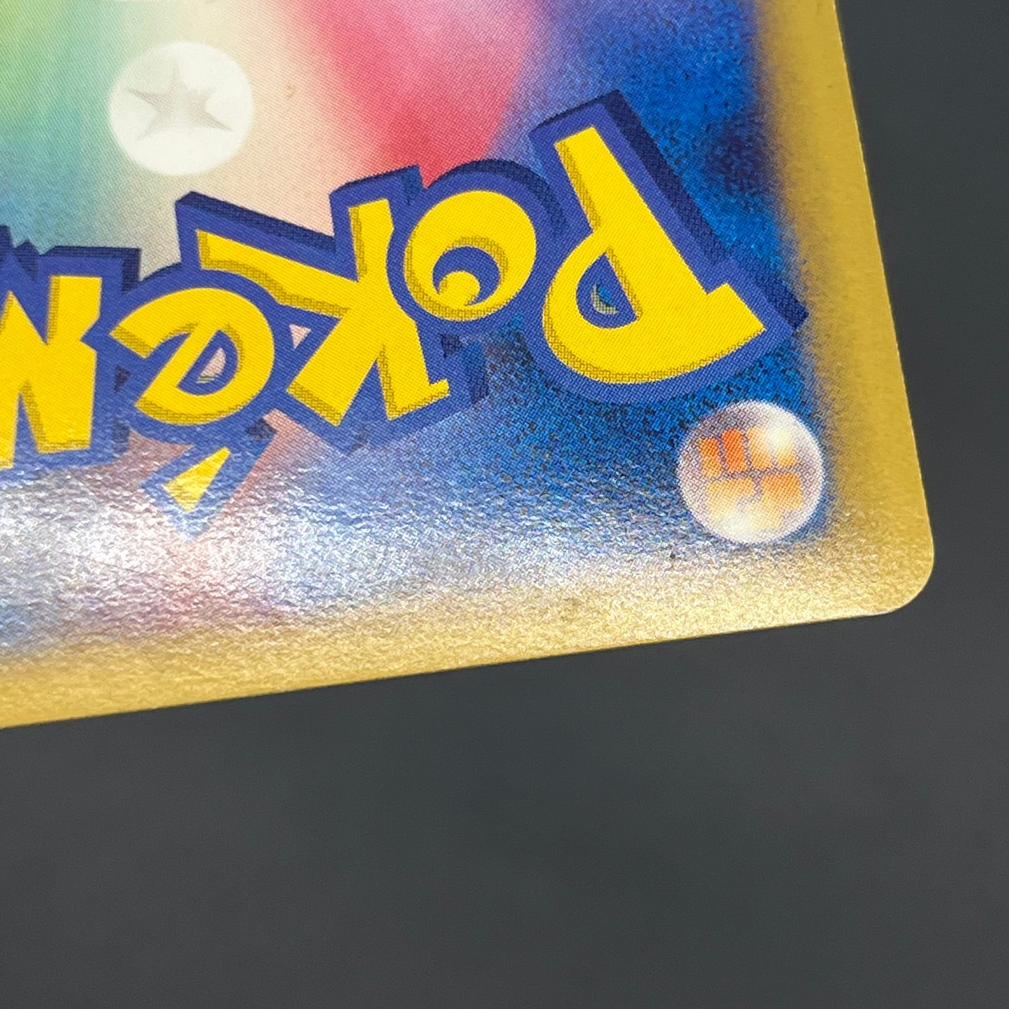 Arceus 020/022 Movie M Pack Promo 3set Pokémon Card