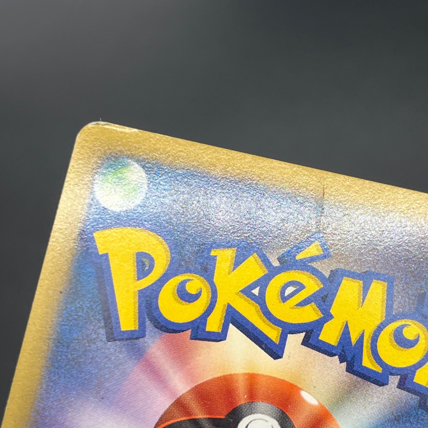Arceus 020/022 Movie M Pack Promo 3set Pokémon Card