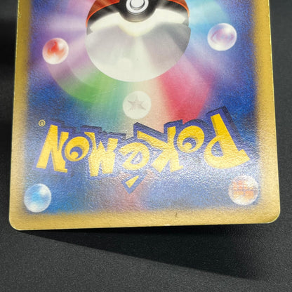 Garchomp LV.X Holo Visual Book Promo & DP4 Pokemon Card