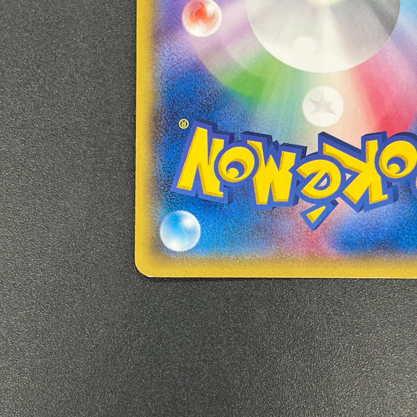 Vulpix 110/XY-P Promo Gym 4th Japanese Pokémon Card