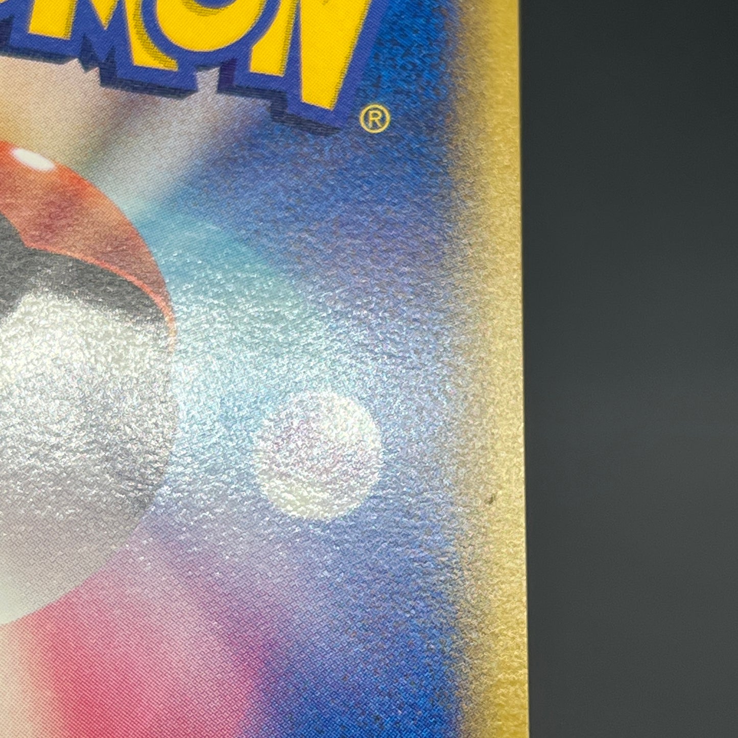 Porygon 077/L-P Porygon2 078/L-P Promo Pokemon Card