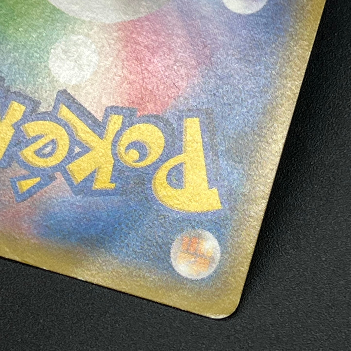 Hoopa & Armored Mewtwo Promo 2set Japanese Pokémon Card