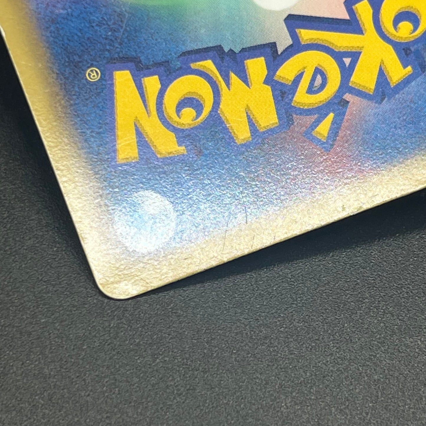 Emboar 056/052 Next Destinies Hail Blizzard Pokemon Card
