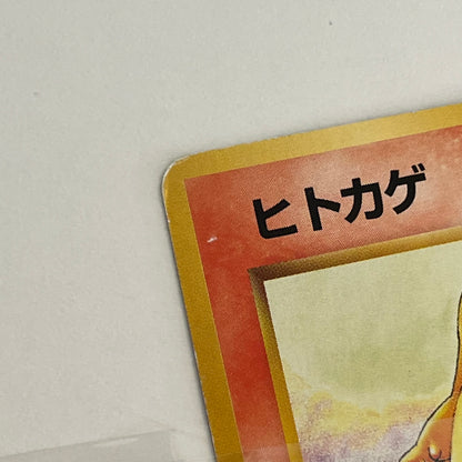 Base Normal 53set Complete Japanese Pokémon Card