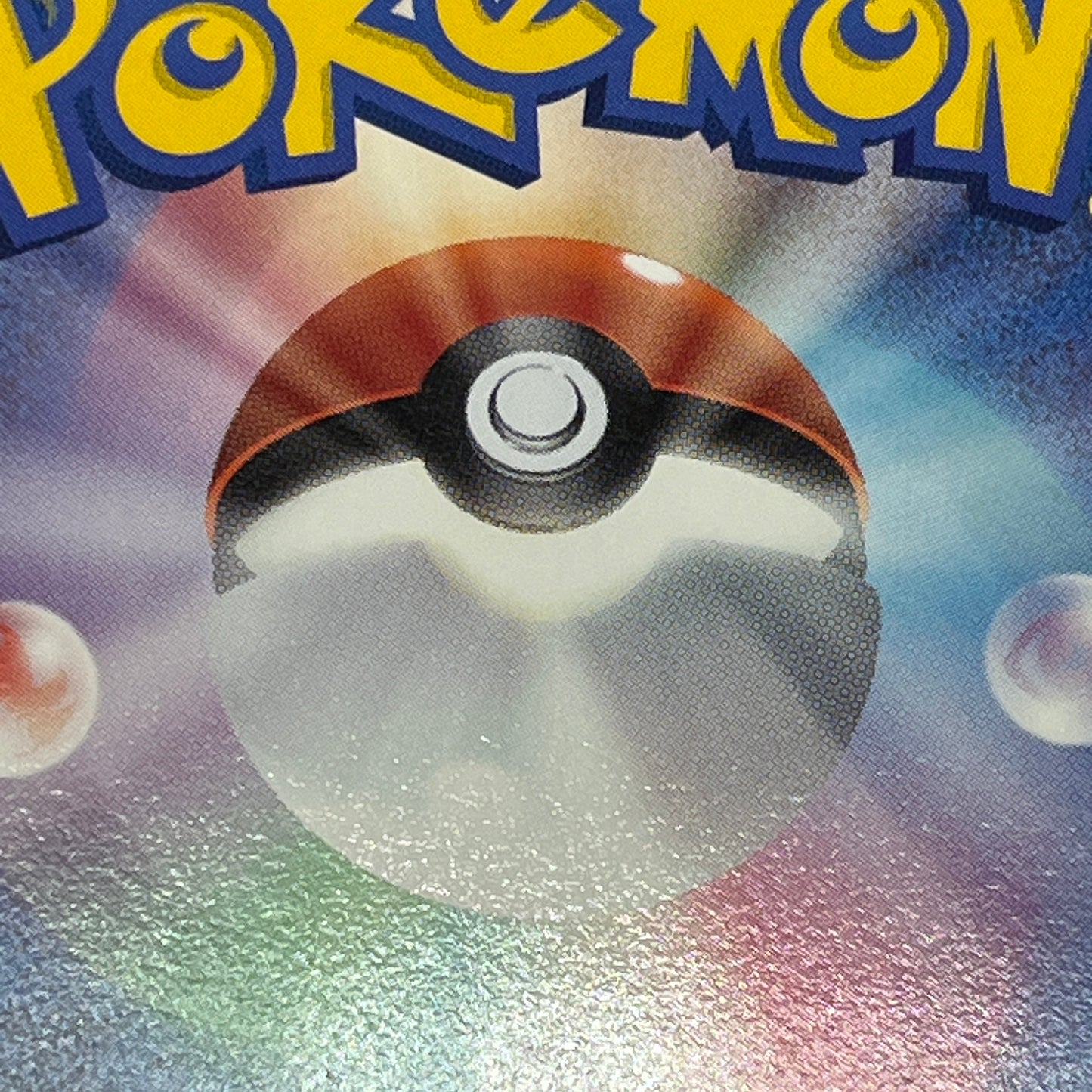 Porygon 077/L-P Porygon2 078/L-P Promo Pokemon Card