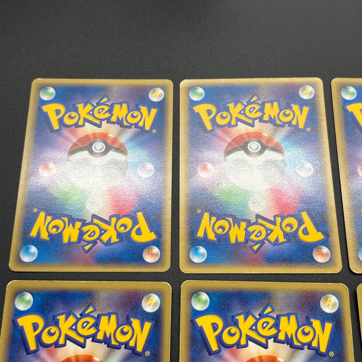 Leafeon Holo DPBP#158 Cloyster Blaziken etc 19set Pokémon Card