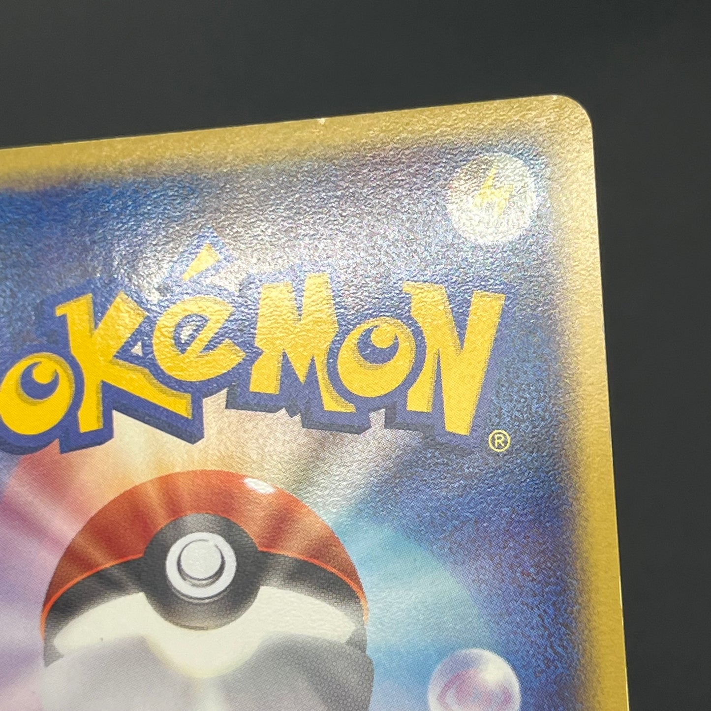 Togetic 057/084 Team Rocket Returns 1st Ed Pokémon Card