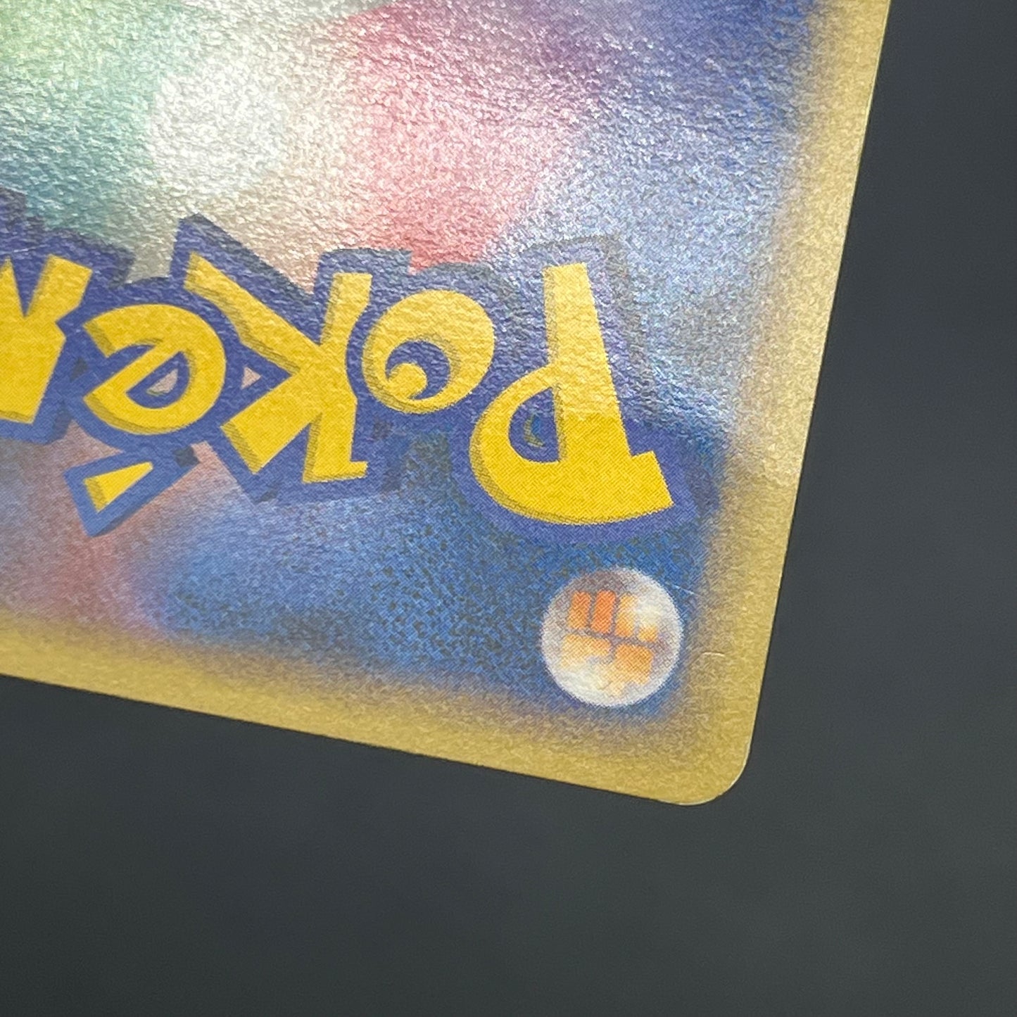 Squirtle 009/DPt-P Pokemon Center 10th Anniversary Card