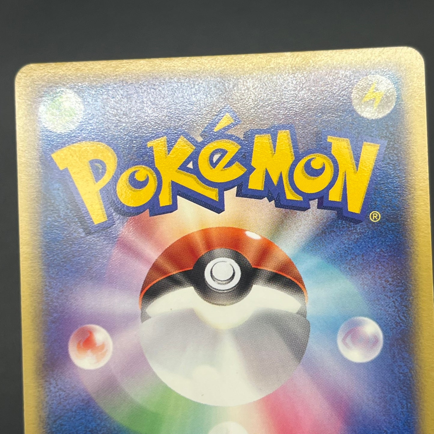 Togetic 057/084 Team Rocket Returns 1st Ed Pokémon Card