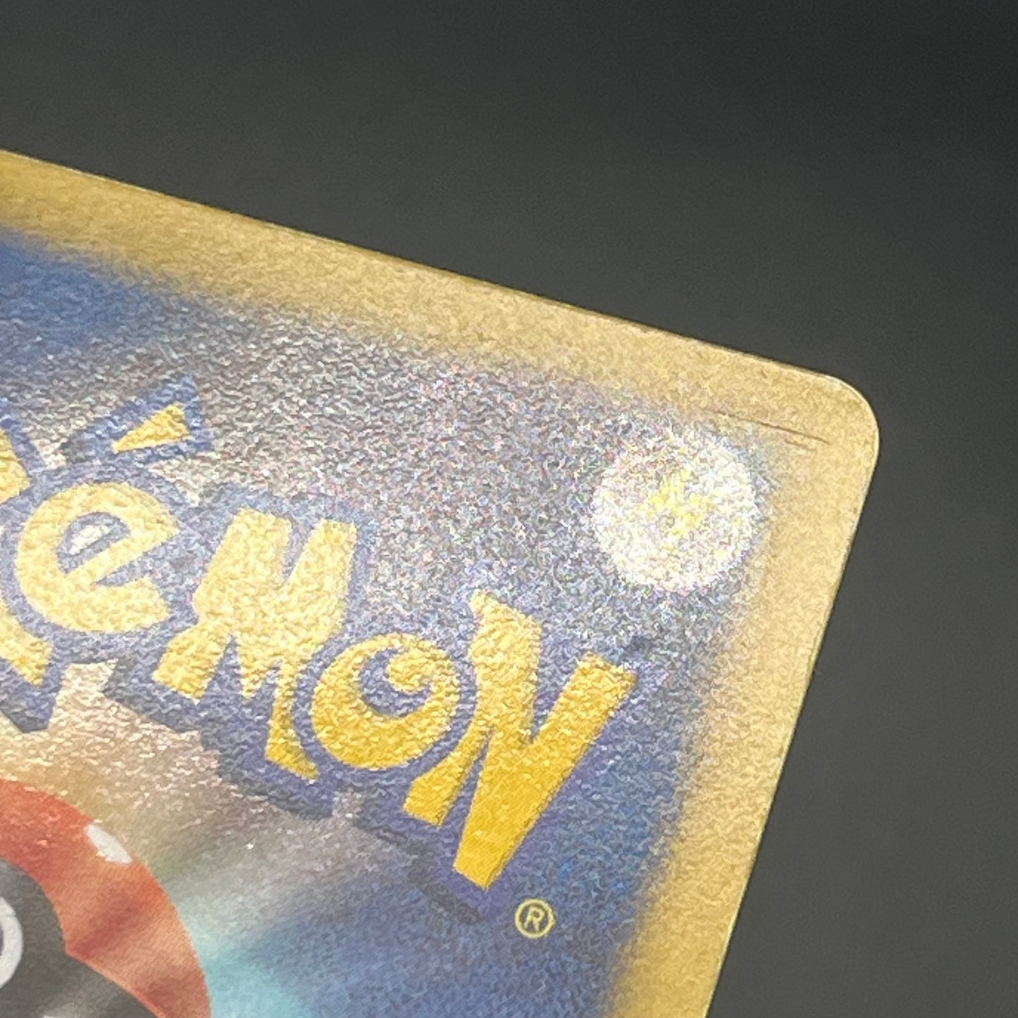 Flygon 168/BW-P Promo September Gym Challenge Pokémon Card