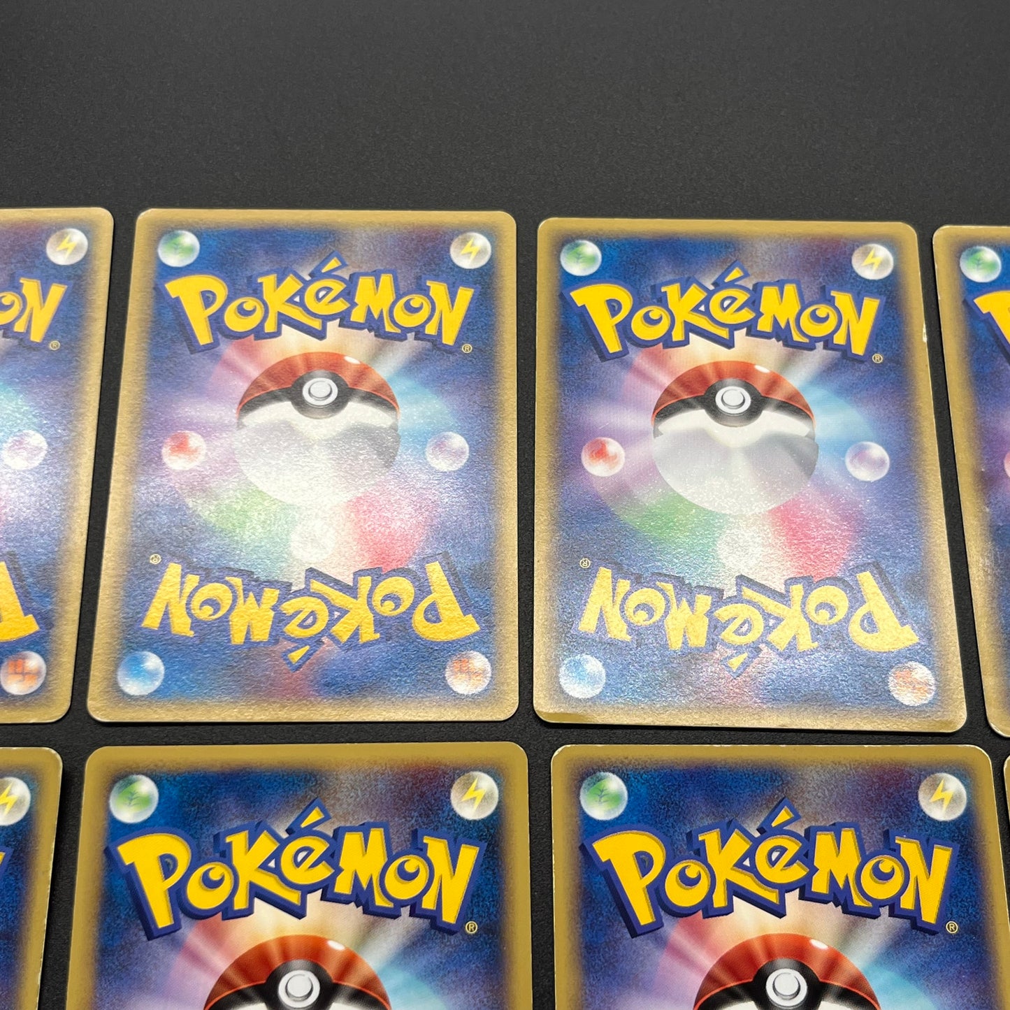 Leafeon Holo DPBP#158 Cloyster Blaziken etc 19set Pokémon Card