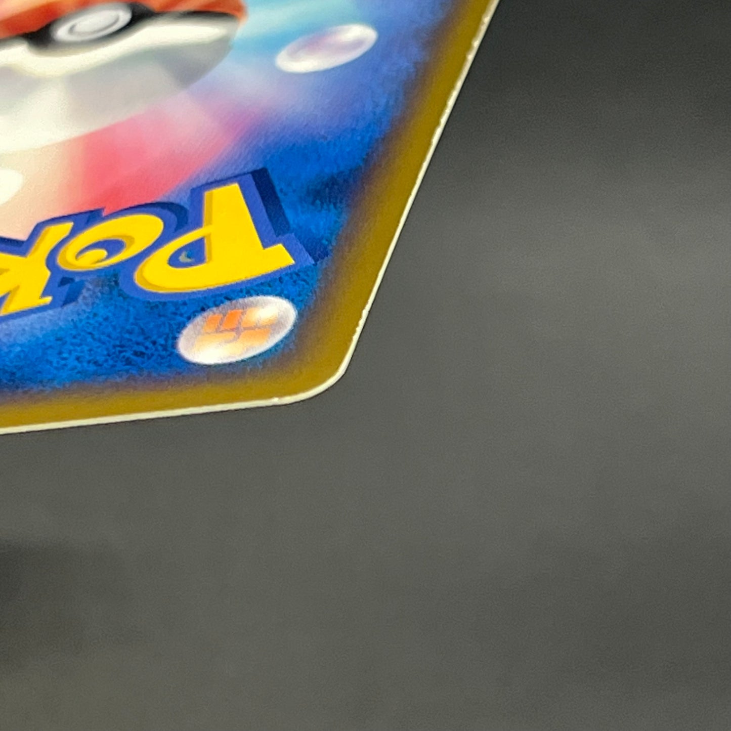 Electabuzz 069/L-P Promo Clash at the Summit Pokémon Card