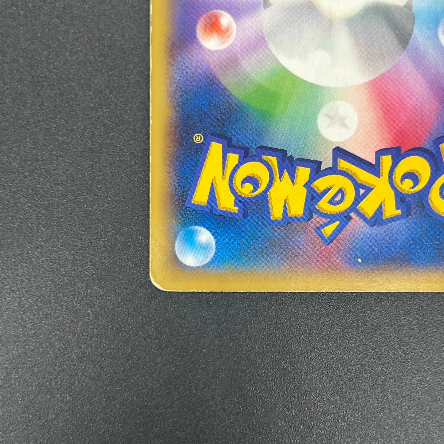 M Charizard EX 088/080 UR Wild Blaze XY2 Flashfire Card