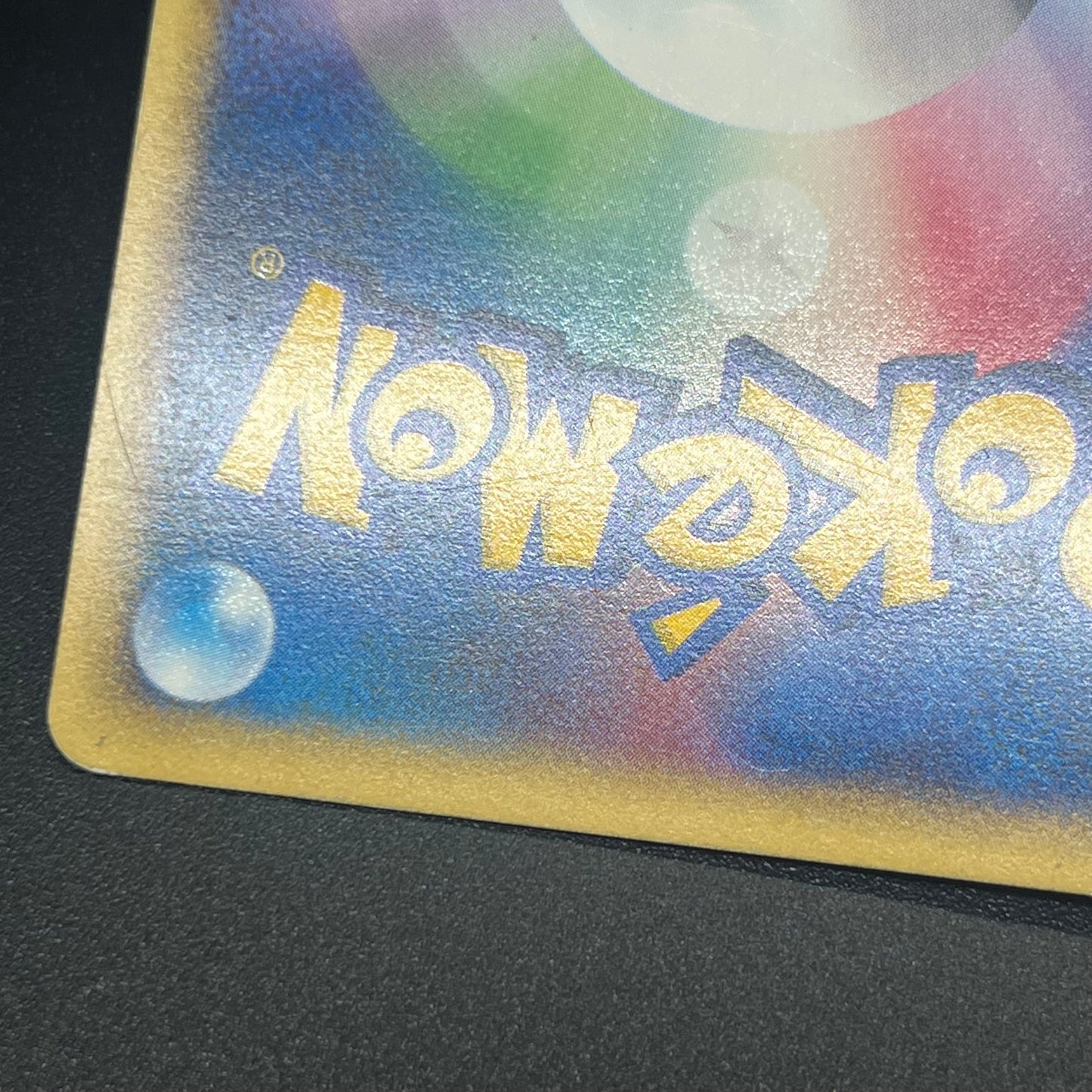 Moltres 043/048 Holo WEB Series Japanese Pokemon Card