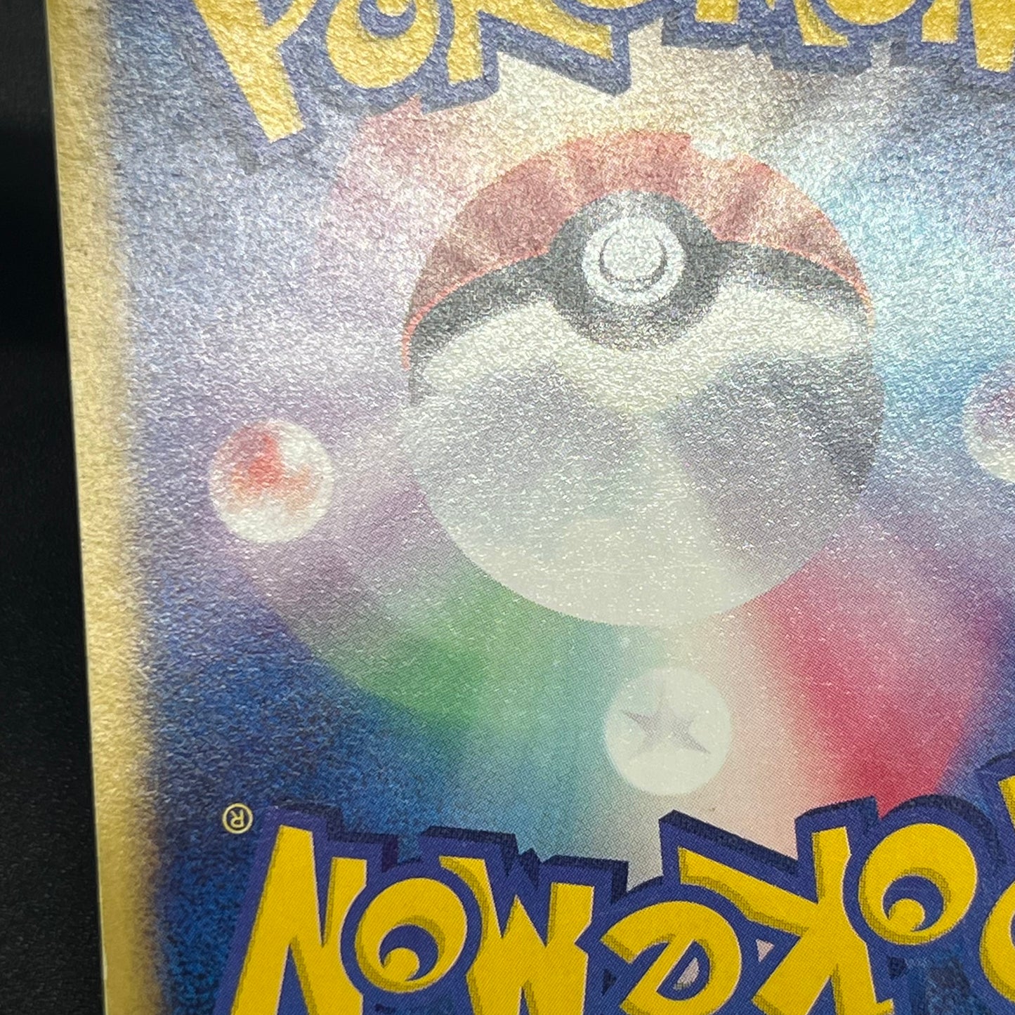 Blissey 066/092 e Holo Aquapolis Japanese Pokemon Card
