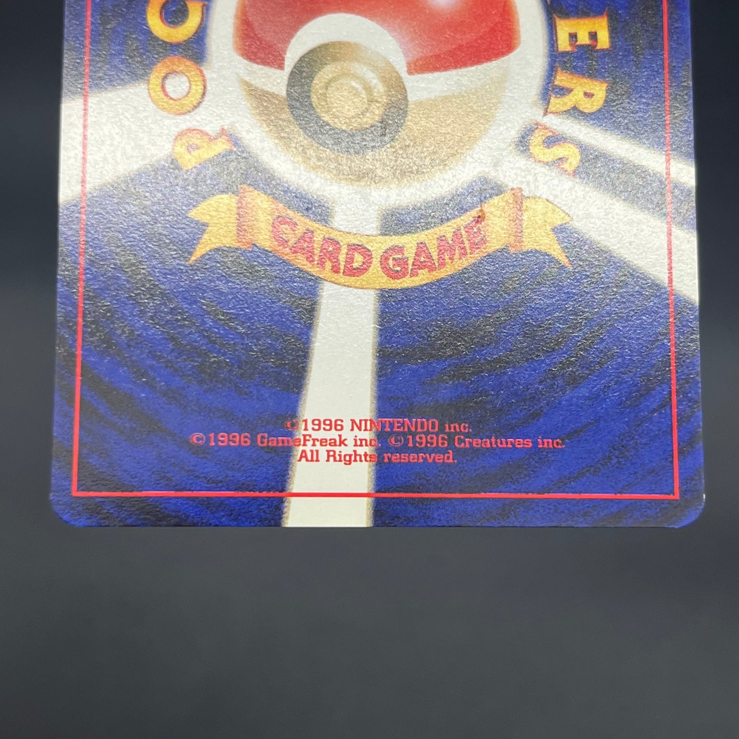 Quilava 156 Intro Pack Chikorita Half Deck Pokémon Card