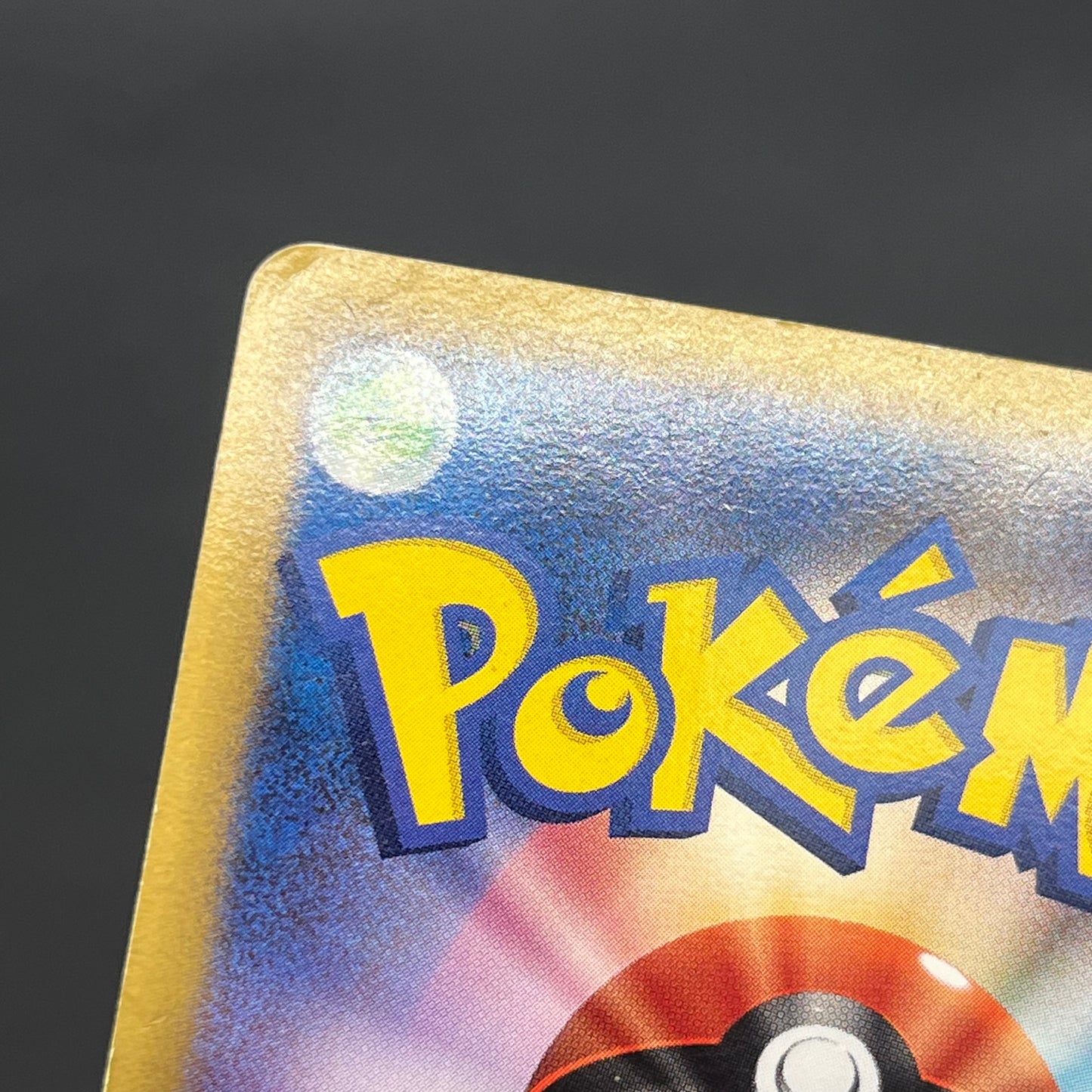 Arceus 020/022 Movie M Pack Promo 3set Pokémon Card