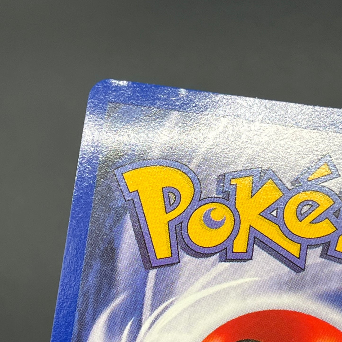 Eevee 11 JR Stamp Rally Promo 2000 Pokémon Card