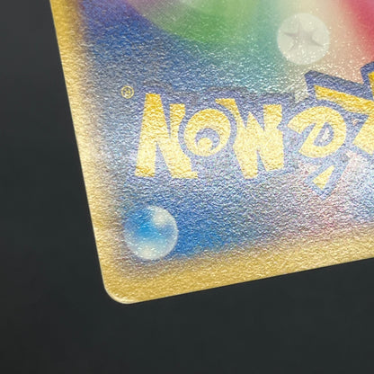 PokePark's Mudkip 048/PCG-P Promo Japanese Pokemon Card