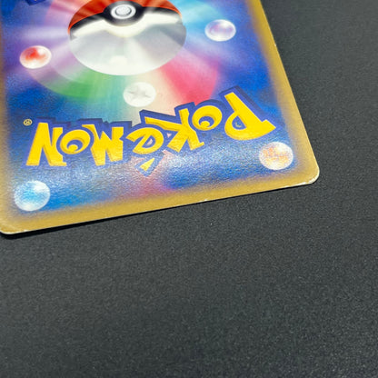 Totodile Phanpy HGSS Promo Holo 6set Jpanaese Pokémon Card