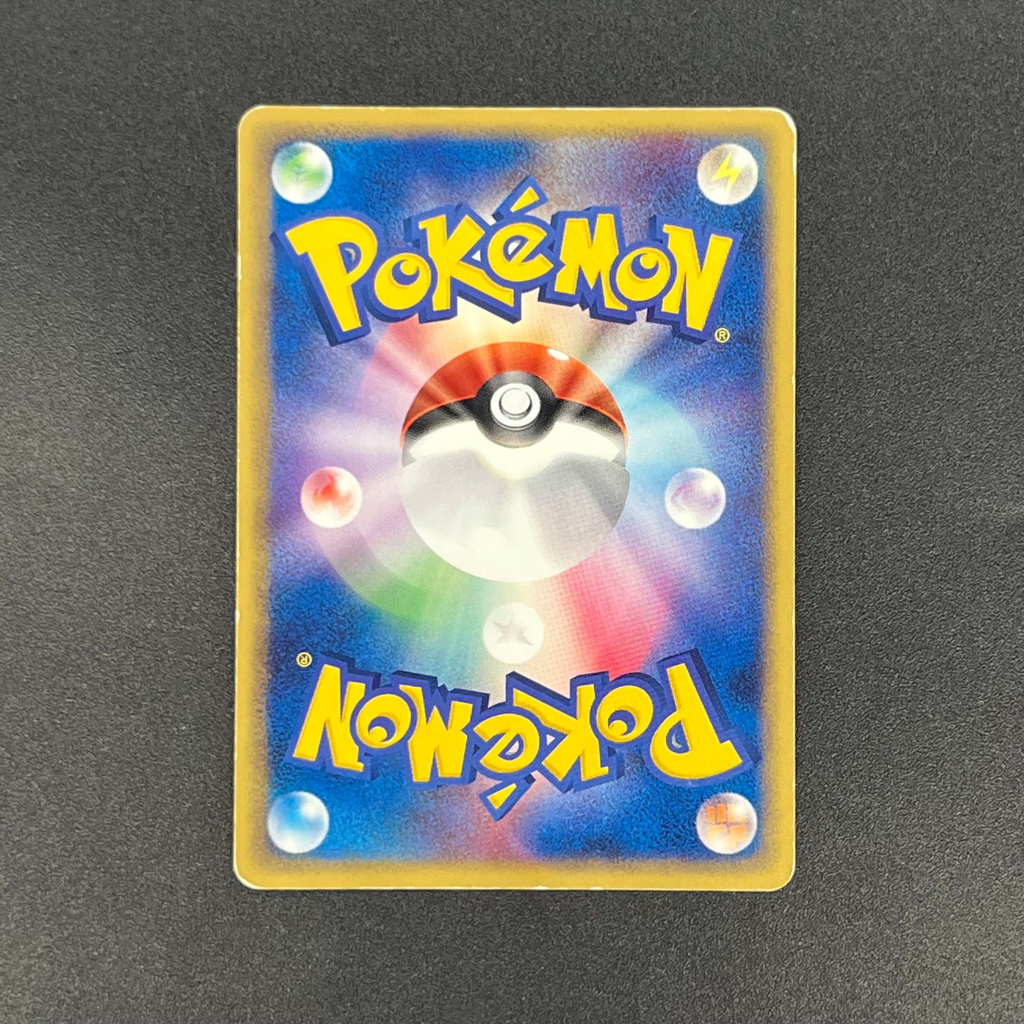 Team Rocket's Celebi 071/084 Japanese Pokémon Card