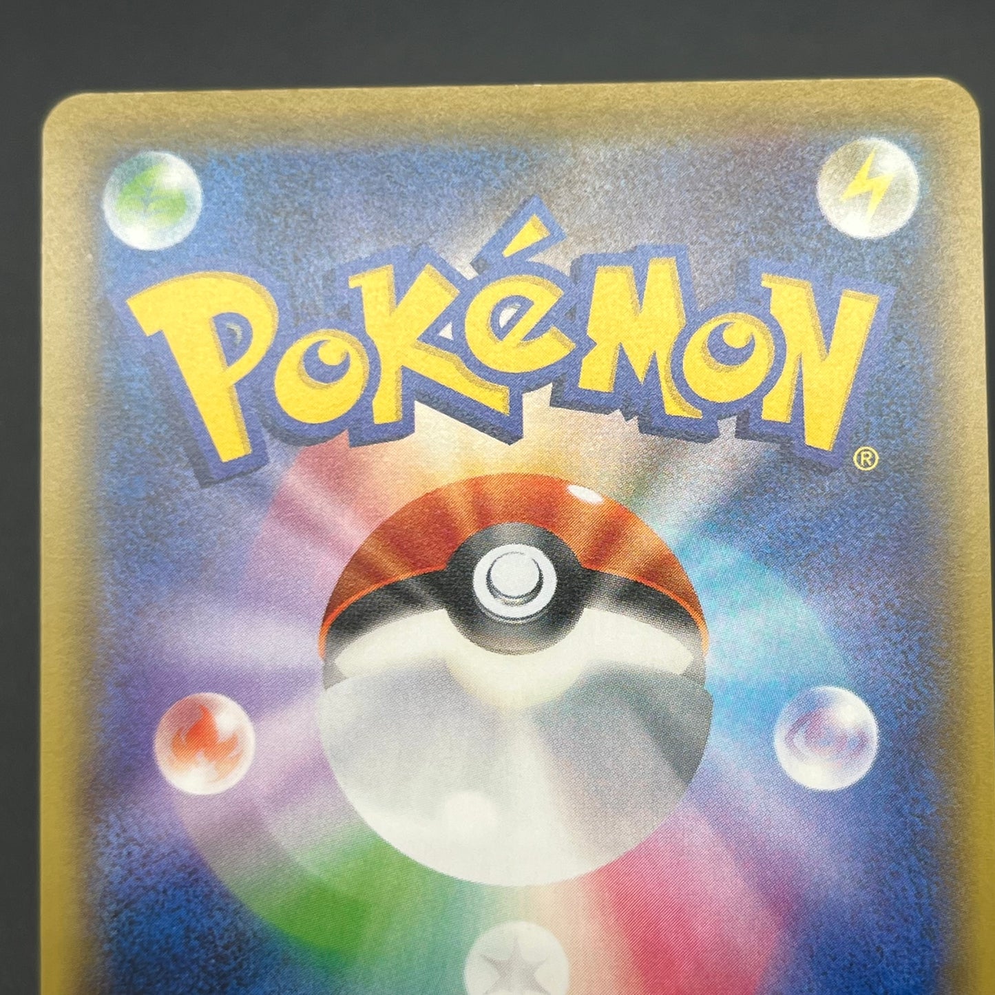 Scizor 086/080 057/080 058/080 3set Japanese Pokémon Card
