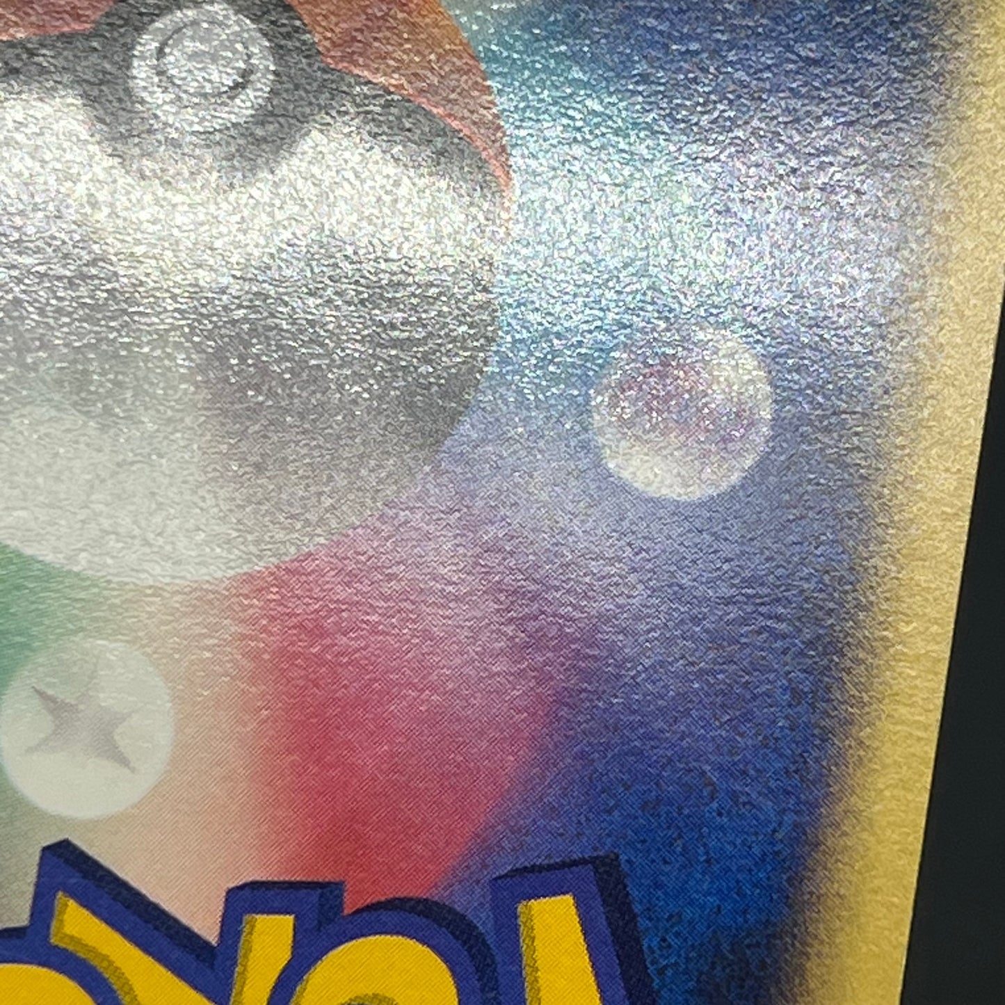Piplup 003/PPP Promo Earn 2000 EXP Points Pokemon Card