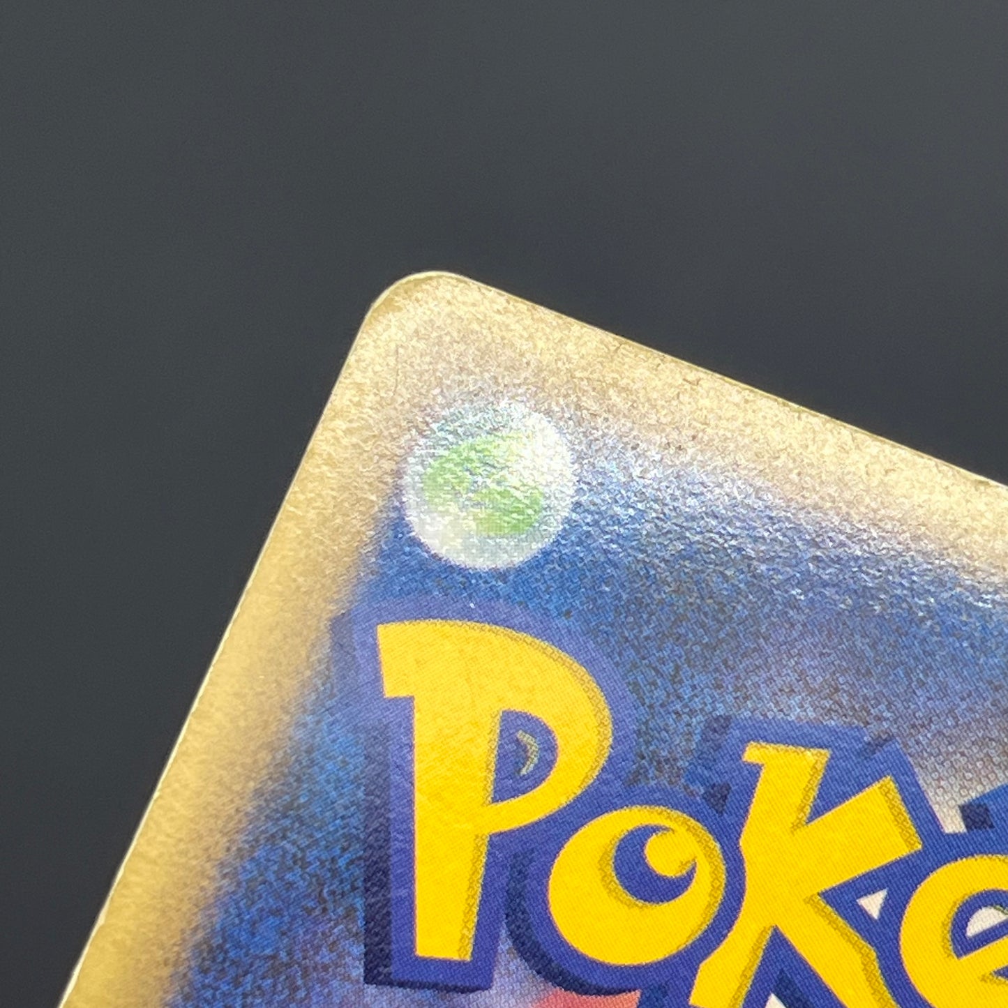 Raikou & Suicune Legend 067/080 068/080 Pokémon card
