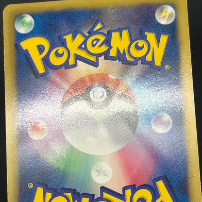 Darkrai Giratina PBG & W Plasma Battle Gift Pokémon Card