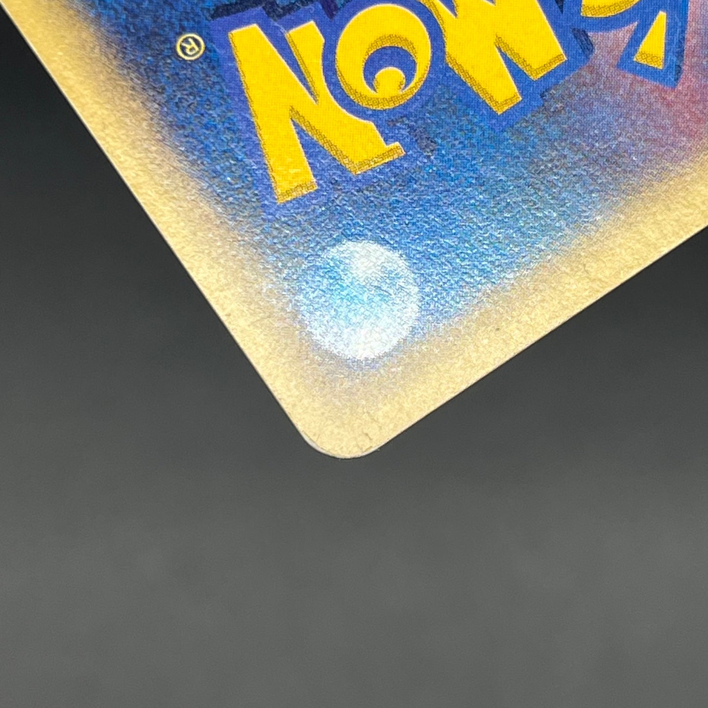 Steelix 073/087 Holo Swirl Wind From the Sea Pokémon Card