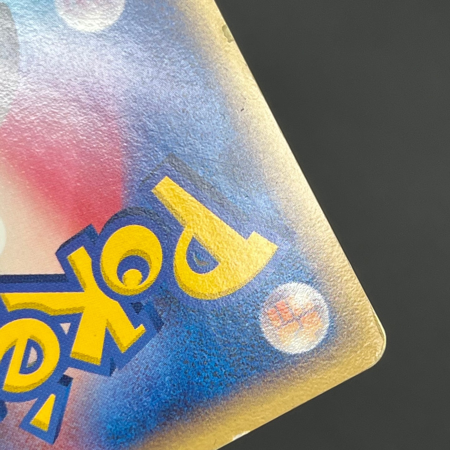 Plusle 004/PLAY Holo Players Club Promo Pokémon Card