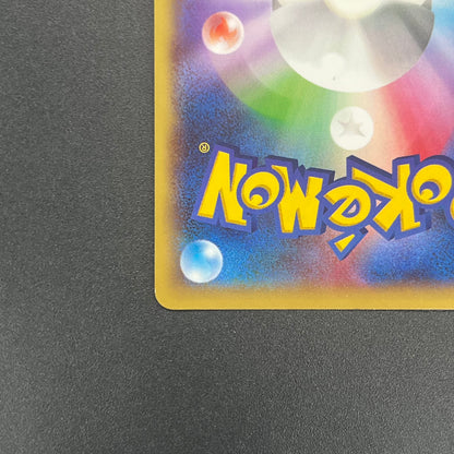 Diglett 023/XY-P Promo Gym Pack 2014 Japanese Pokemon Card
