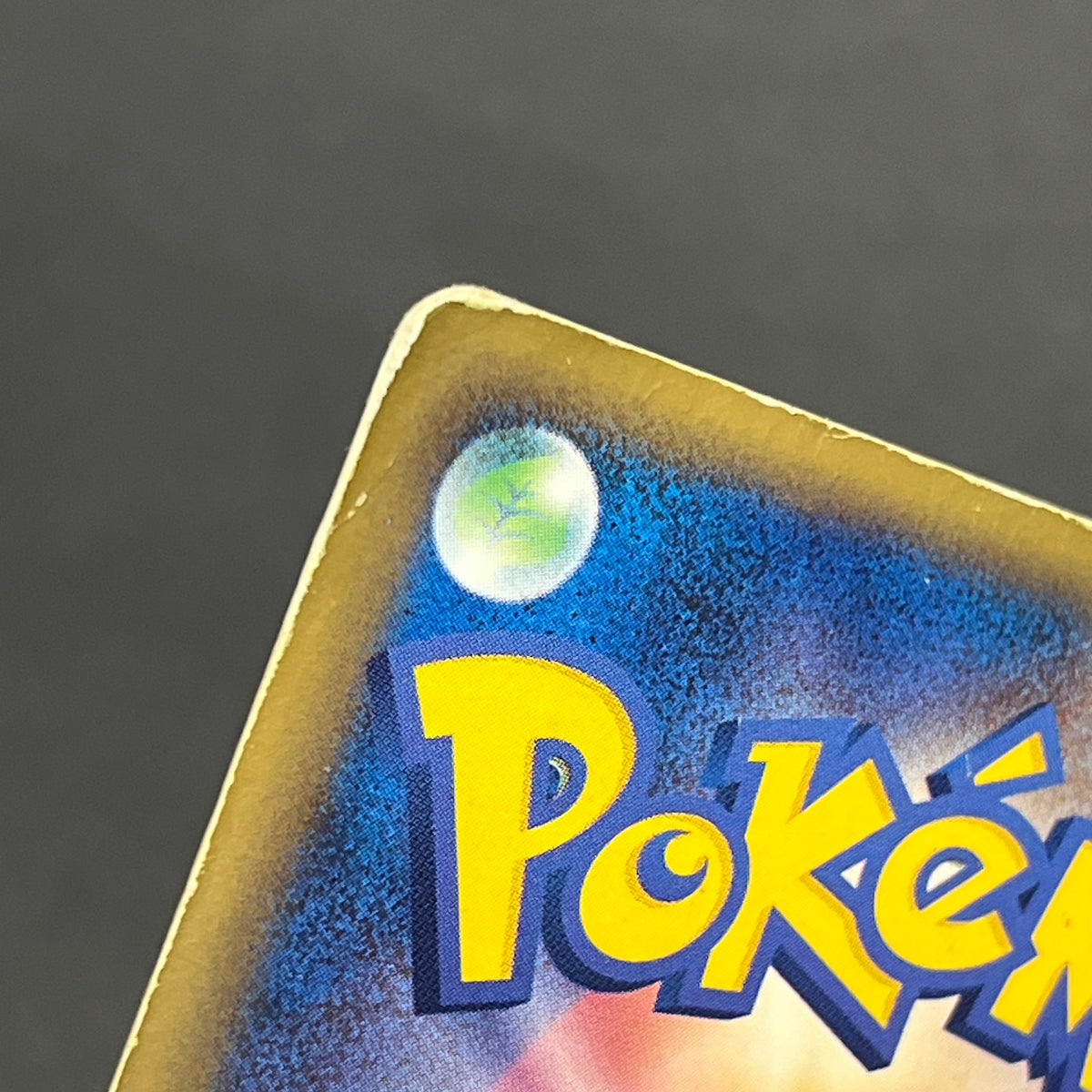 Aura's Lucario EX 006/012 Side Deck Japanese Pokémon Card
