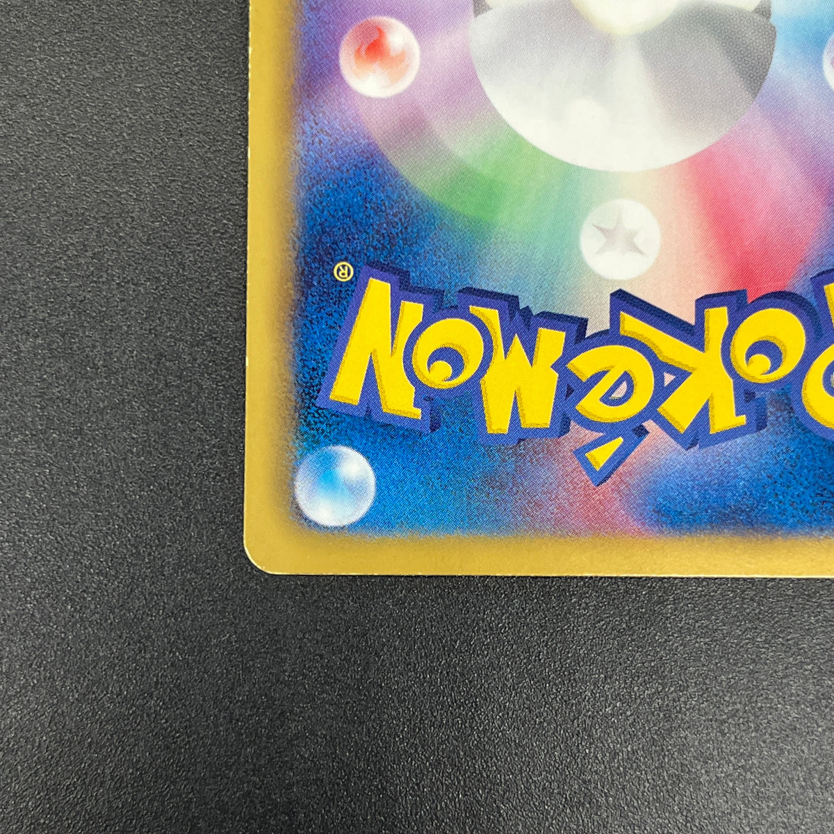 Jigglypuff 127/BW-P Promo Gym Japanese Pokemon Card