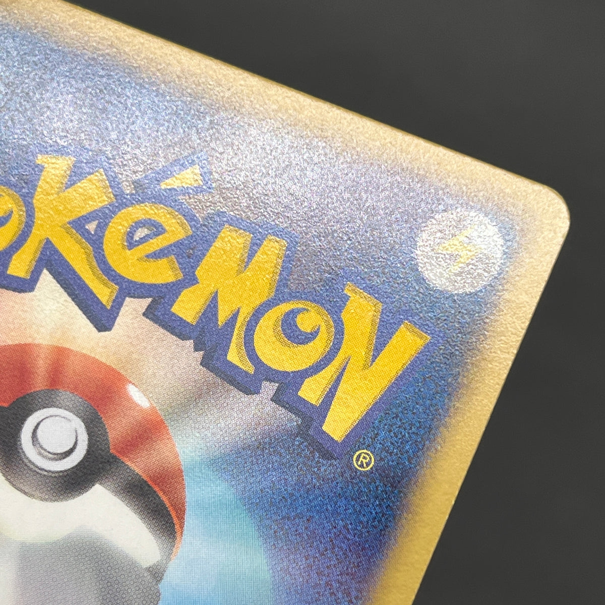 Jigglypuff 127/BW-P Promo Gym Japanese Pokemon Card