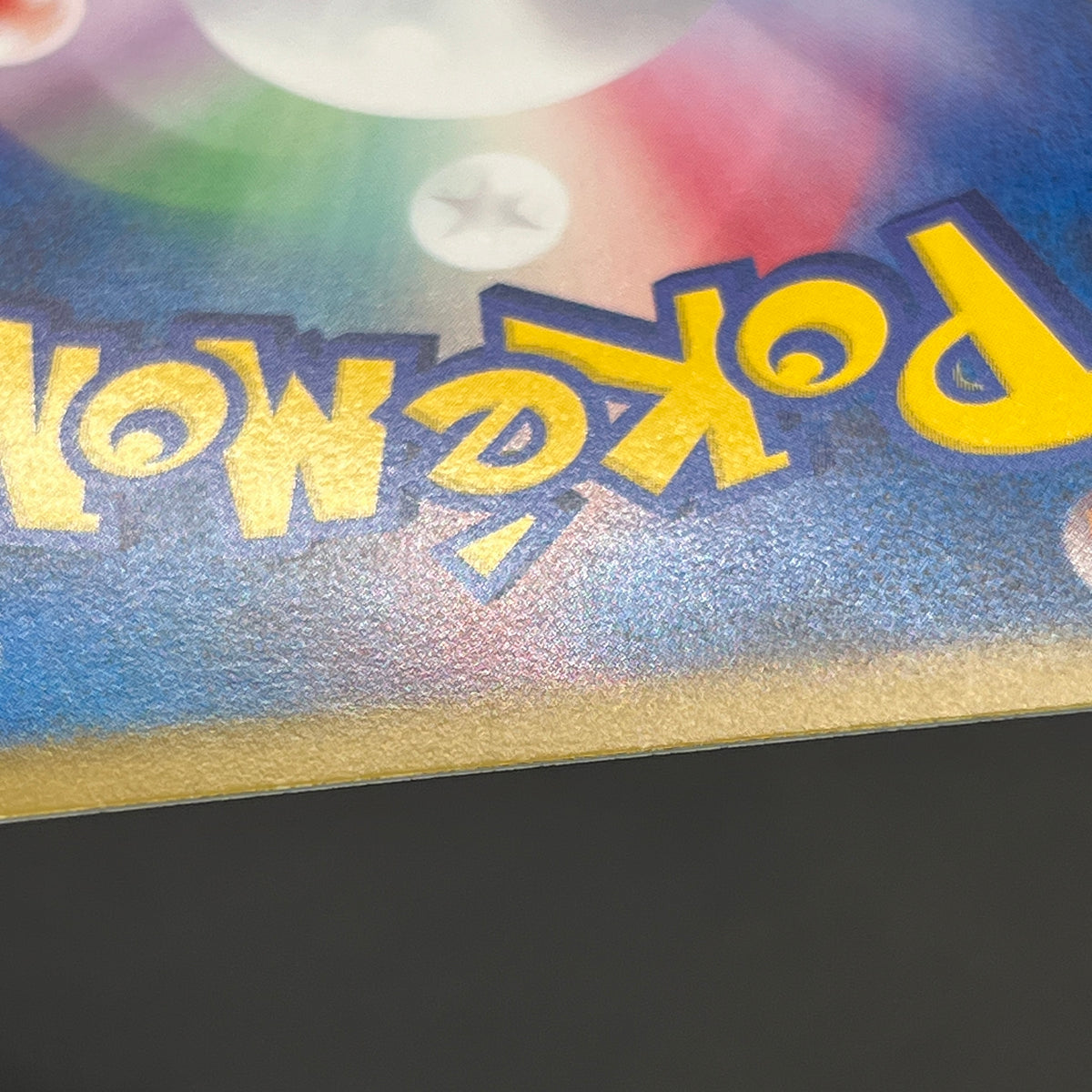 Jigglypuff 127/BW-P Promo Gym Japanese Pokemon Card