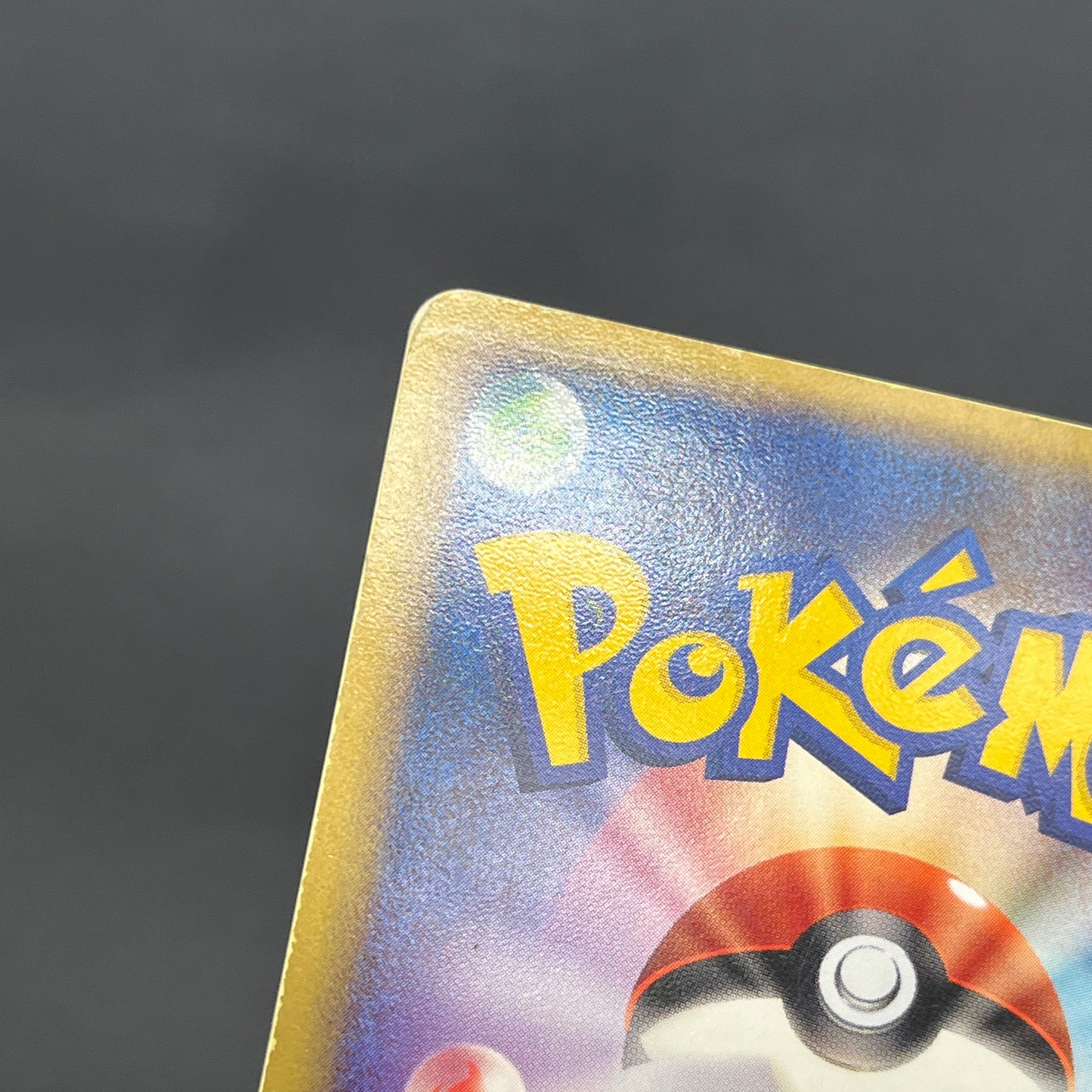 Azumarill 025/084 EX Team Rocket Returns 1st Ed Card