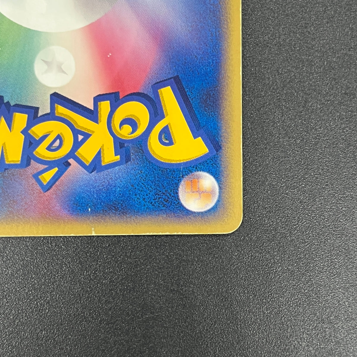 Deoxys EX 018/019 Half Deck 2004 Japanese Pokemon Card