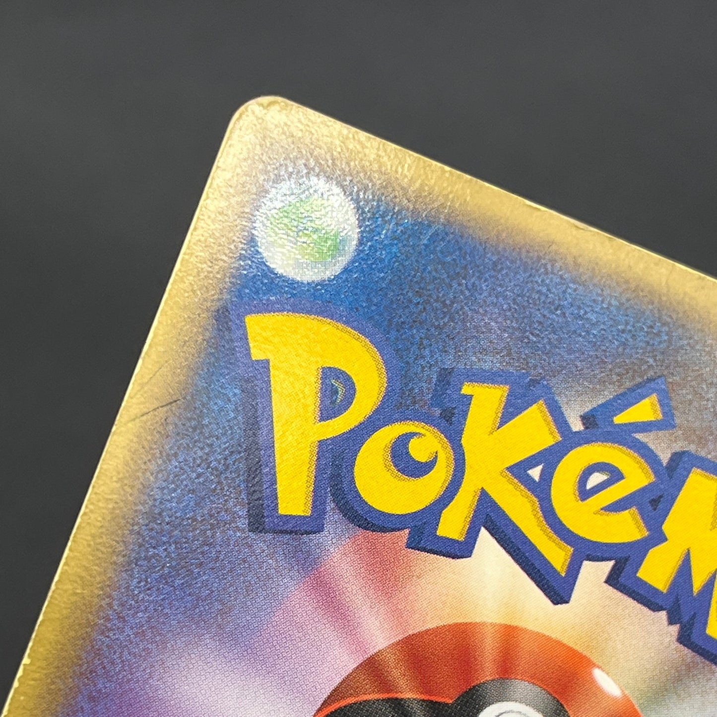 Tyranitar ex 093/106 EX Unseen Forces Pokemon Card