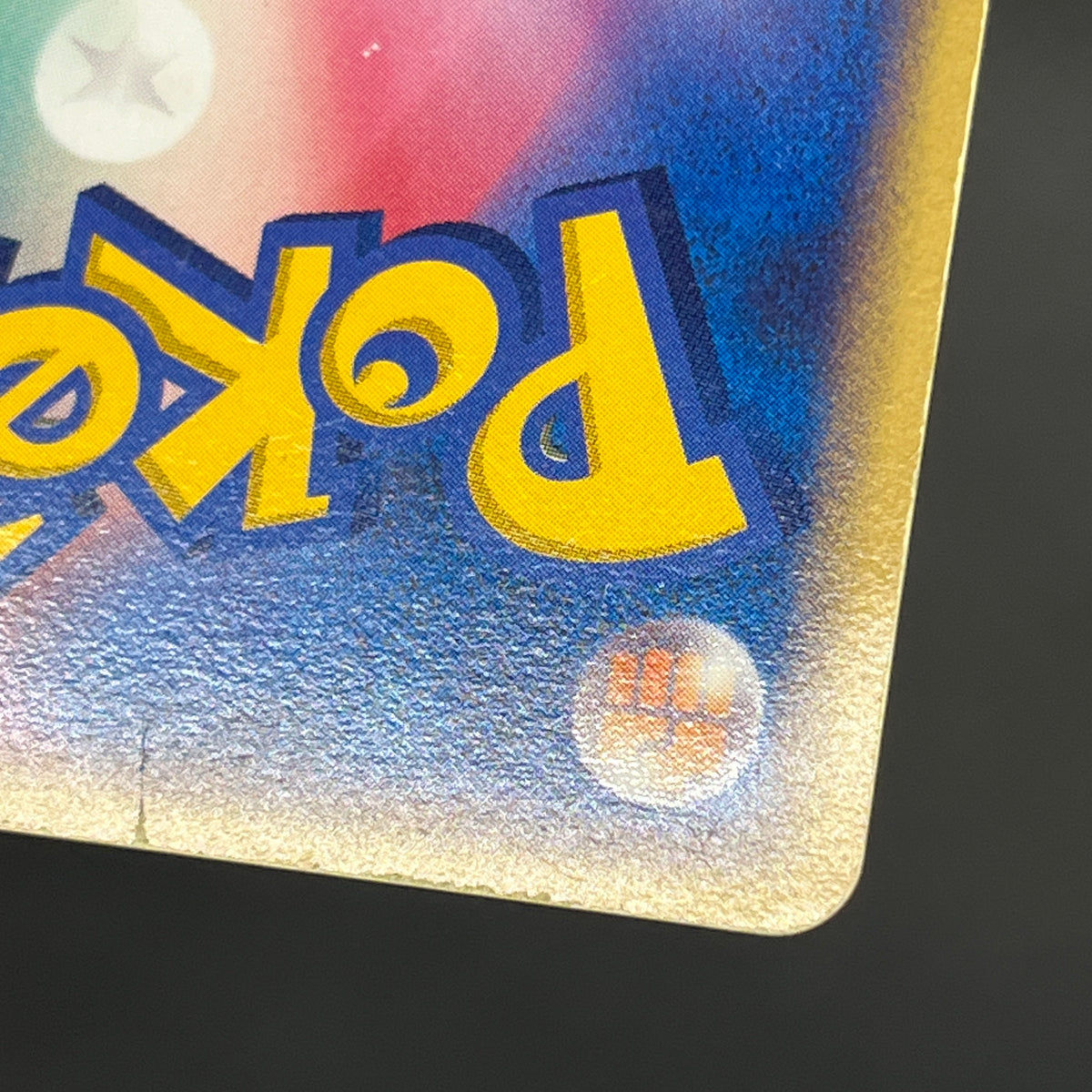 Deoxys EX 018/019 Half Deck 2004 Japanese Pokemon Card