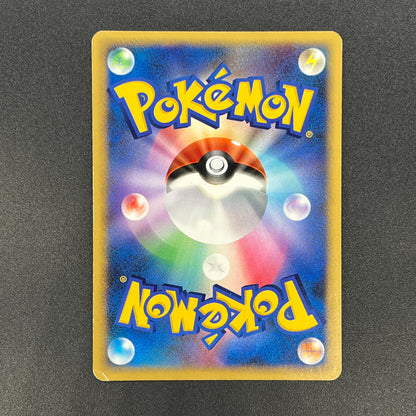 Turtwig 001/PPP Promo Earn EXP Points Pokemon Card