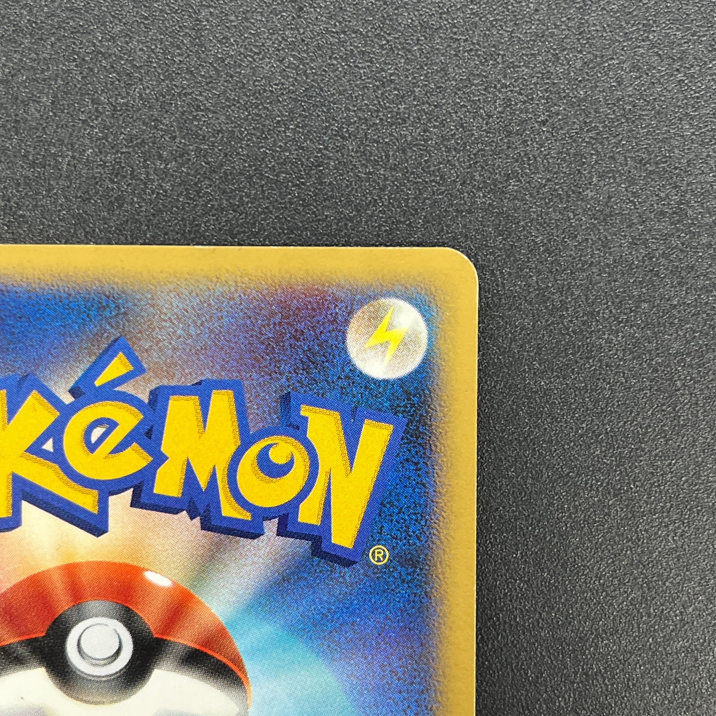 Turtwig 001/PPP Promo Earn EXP Points Pokemon Card