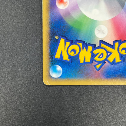 Turtwig 001/PPP Promo Earn EXP Points Pokemon Card