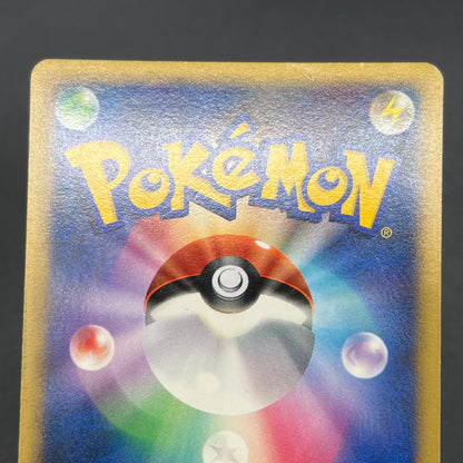 Turtwig 001/PPP Promo Earn EXP Points Pokemon Card