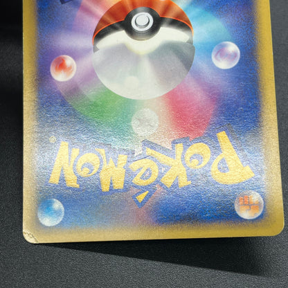 Turtwig 001/PPP Promo Earn EXP Points Pokemon Card