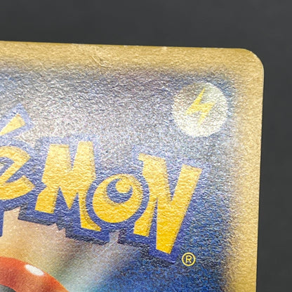 Turtwig 001/PPP Promo Earn EXP Points Pokemon Card