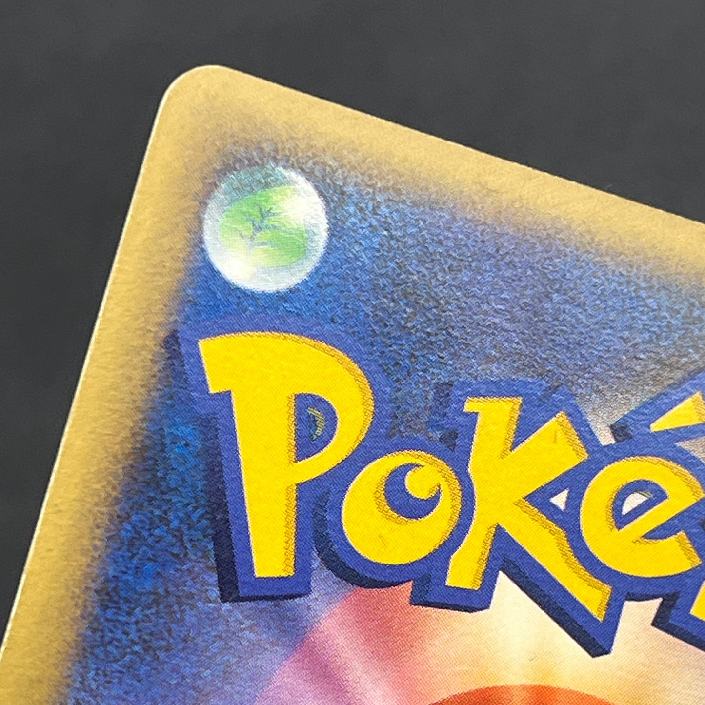 Turtwig 001/PPP Promo Earn EXP Points Pokemon Card